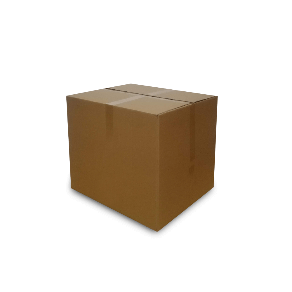 Cajas de Cartón - MERU Productos de embalaje y empaque Costa Rica